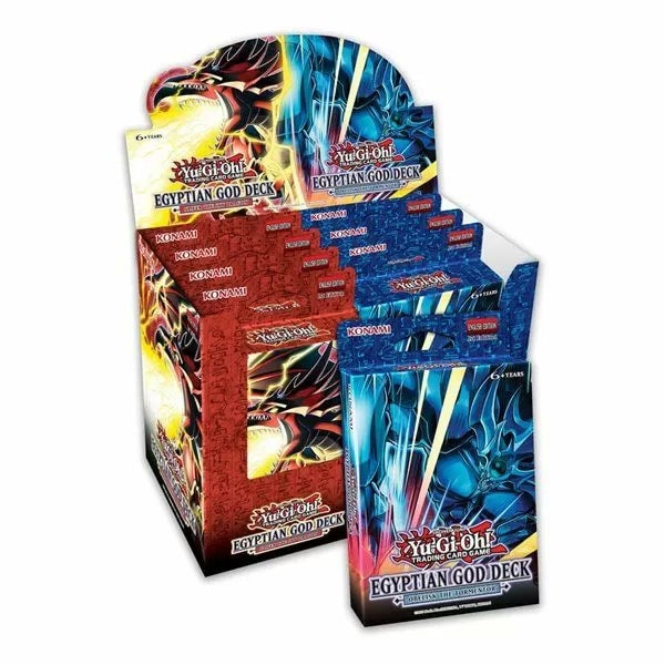 ritual summon deck yugioh Game Crave Tournament Store - Rainbow Dark Dragon (SDSA-EN010) main image 0